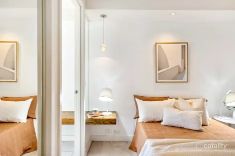 Property photo of 115/27-31 Herbert Street St Kilda VIC 3182