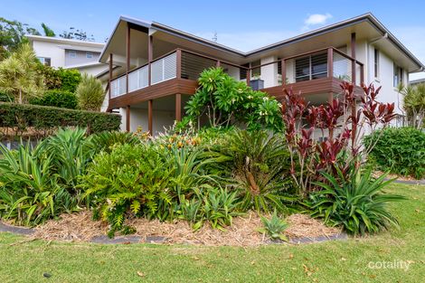 6 Wallace Cct, North Boambee Valley, NSW 2450