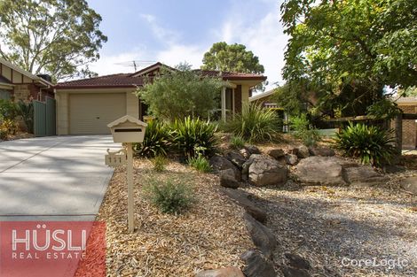 Property photo of 111 Barracks Road Highbury SA 5089