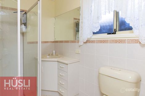 Property photo of 111 Barracks Road Highbury SA 5089