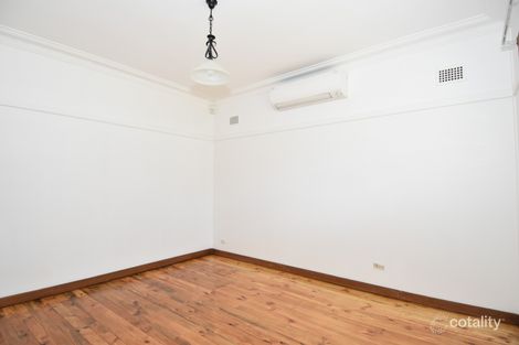 Property photo of 86 Wattle Road Jannali NSW 2226