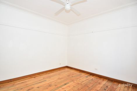 Property photo of 86 Wattle Road Jannali NSW 2226