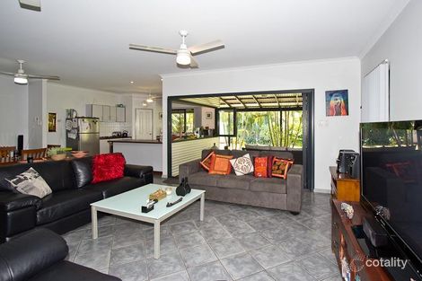 Property photo of 12 Corella Road Djugun WA 6725