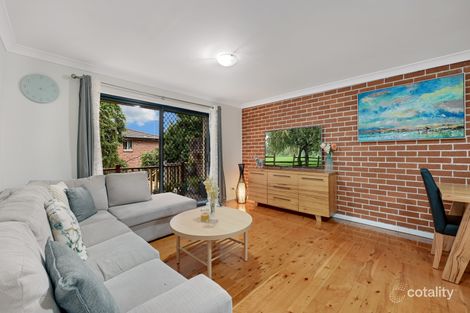 Property photo of 13C Lionel Street Ingleburn NSW 2565