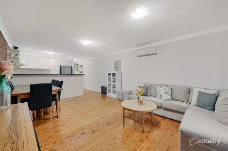Property photo of 13C Lionel Street Ingleburn NSW 2565