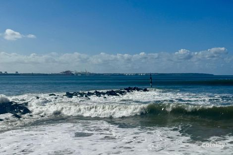 Property photo of 309 The Grand Parade Sans Souci NSW 2219