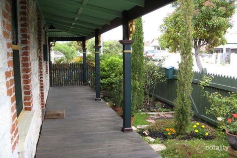 54 South St, Fremantle, WA 6160