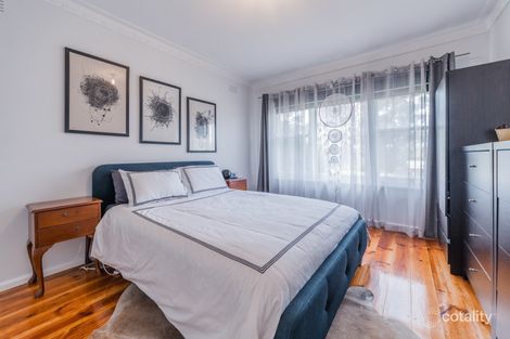 Property photo of 120 Mackenzie Street West Golden Square VIC 3555