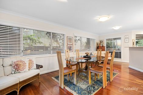 Property photo of 2 Kevin Avenue Scotland Island NSW 2105