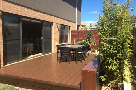 Property photo of 10A Attunga Drive Torquay VIC 3228