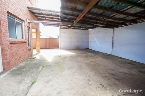 Property photo of 16 Chelsea Drive Canley Heights NSW 2166