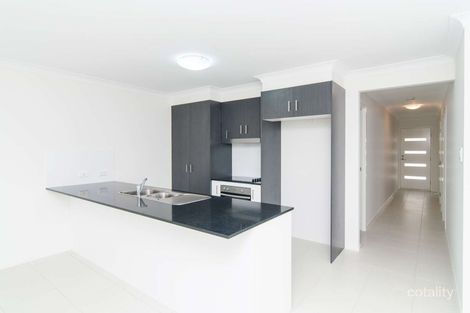 1/16 Taylor Ct, Caboolture, QLD 4510