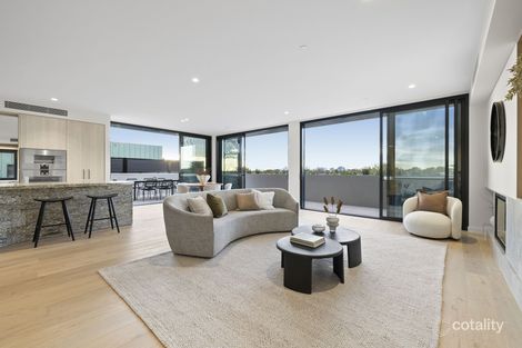 301/133 Martin St, Brighton, VIC 3186