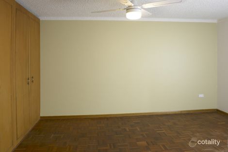 Property photo of 12/24-26 Meadow Crescent Meadowbank NSW 2114