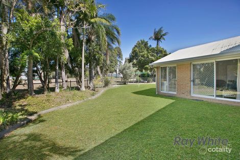 3 Richard Ct, Capalaba, QLD 4157