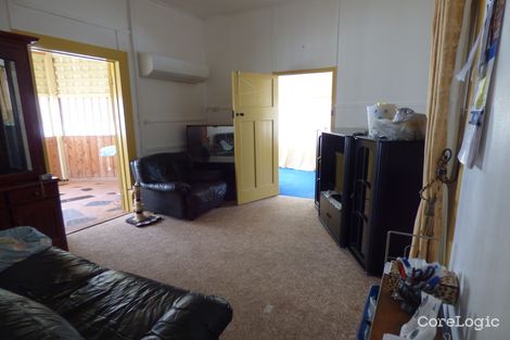 Property photo of 46 Ann Street Mitchell QLD 4465