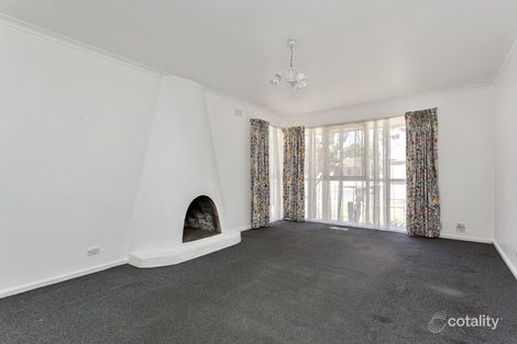 Property photo of 1089 Doncaster Road Doncaster East VIC 3109
