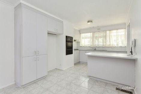 Property photo of 1089 Doncaster Road Doncaster East VIC 3109