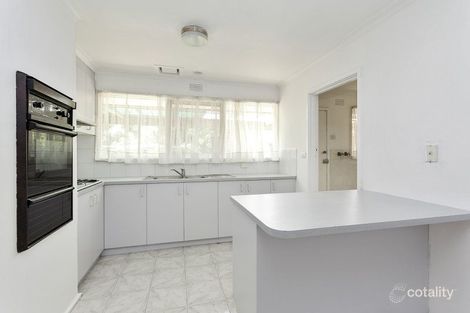 Property photo of 1089 Doncaster Road Doncaster East VIC 3109