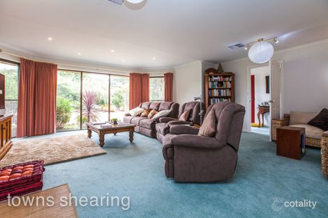 Property photo of 28 Devon Hills Road Devon Hills TAS 7300