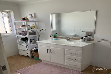 Property photo of 10 Laurel Avenue Ulladulla NSW 2539