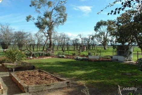 75 Corduroy Rd, Longwarry, VIC 3816