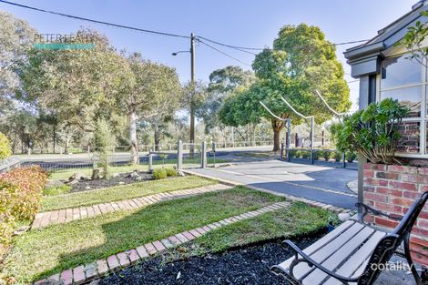 Property photo of 71 Connolly Avenue Coburg VIC 3058