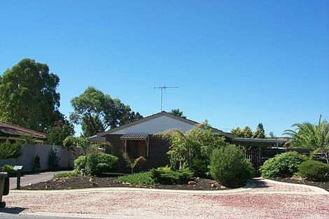 32 Spirula Way, Heathridge, WA 6027