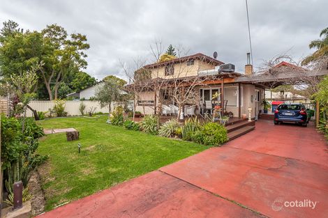 9 Sutton Rd, High Wycombe, WA 6057