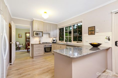 Property photo of 10 Aumann Court Croydon North VIC 3136