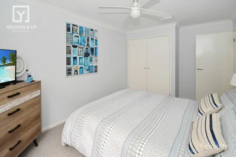 Property photo of 14 Sugargum Crescent Kialla VIC 3631