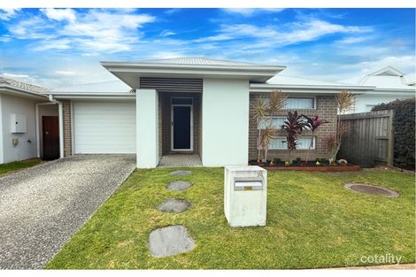 74 Auburn St, Caloundra West, QLD 4551