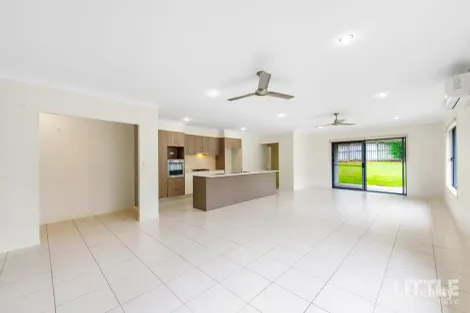 Property photo of 21 Millpond Court Upper Coomera QLD 4209