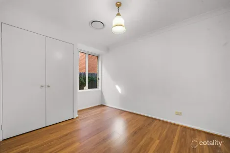 Property photo of 16 Hall Road Hornsby NSW 2077