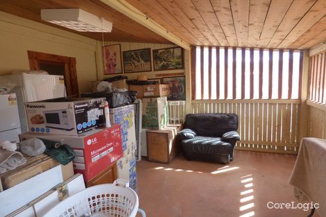 Property photo of 46 Ann Street Mitchell QLD 4465