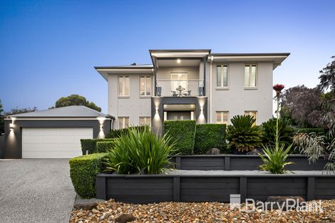 34 Melliodora Cres, Greensborough, VIC 3088