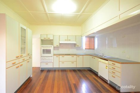 Property photo of 55 Brickfield Road Aspley QLD 4034