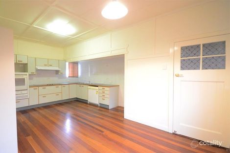 Property photo of 55 Brickfield Road Aspley QLD 4034