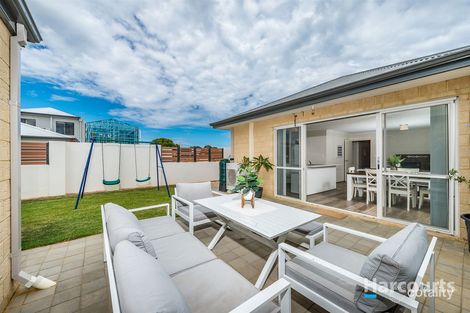 Property photo of 10 Piazza Link Alkimos WA 6038