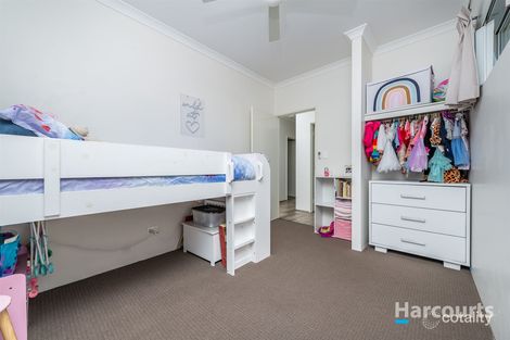 Property photo of 10 Piazza Link Alkimos WA 6038
