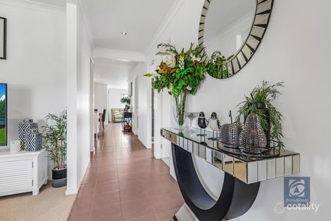 Property photo of 22 Kildare Avenue Moama NSW 2731