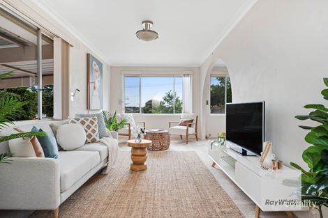 Property photo of 277 Carrick Drive Gladstone Park VIC 3043