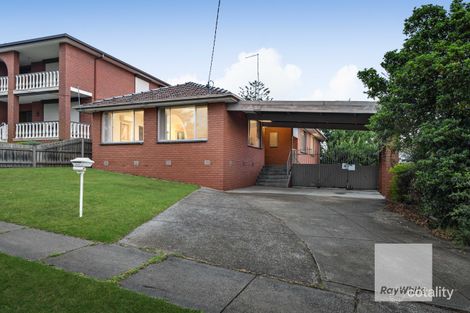 Property photo of 277 Carrick Drive Gladstone Park VIC 3043