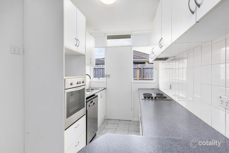 Property photo of 7/27 Broadway Bonbeach VIC 3196