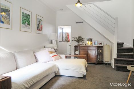 Property photo of 26 Corlette Street Cooks Hill NSW 2300