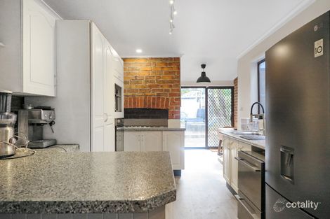 Property photo of 26 Corlette Street Cooks Hill NSW 2300