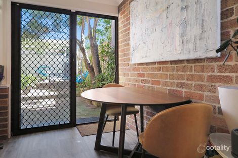 Property photo of 26 Corlette Street Cooks Hill NSW 2300
