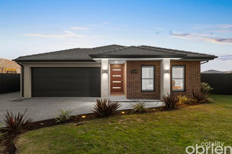 2 Giacco Bvd, Lang Lang, VIC 3984