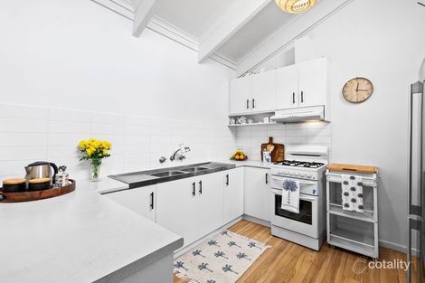 Property photo of 2/49 Oberon Drive Belmont VIC 3216