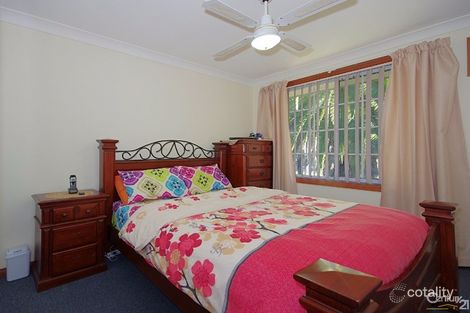 Property photo of 1/8-10 Kent Street Minto NSW 2566